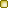 ztwz2